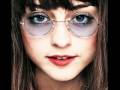 Russian Red - Girls just want to have fun - fotos