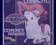 Clip Cerrone Cerrone's Paradise