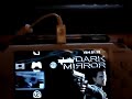 Control your PSP via PC (Remotejoy) XMB Control your PSP via PC (Remotejoy) XMB
