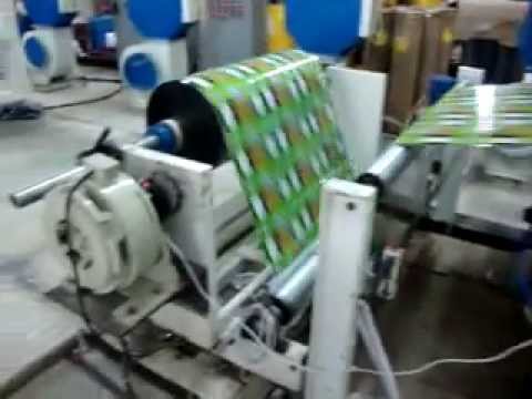 how to control tension