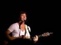 videos de Matt Wertz -- 5:19