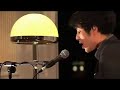 ICA Quiet Nights - F. Lunaire - Dramamine ICA Quiet Nights - F. Lunaire - Dramamine