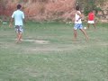 olha puta que pariu pt3