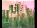 excerpt from network21 program03 rare footage of brion gysin at work more on www.network21tv.co.uk