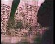 Brion Gysin at Work