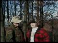 videos de hillbilly christmas skit