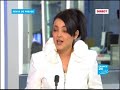 \"Sarko bling-bling\" et Brown, le presbytérien \"Sarko bling-bling\" et Brown, le presbytérien