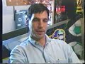 World Cup Soccer 94 Pinball Promo Video (part 1) World Cup Soccer 94 Pinball Promo Video (part 1)