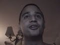 Black Hole Racist??!!!! Black Hole Racist??!!!!