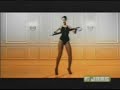 umbrella go go remix