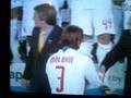 AC Milan - Club World Champion 2007