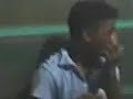 Como quedo el Kevin despues de esa pelea