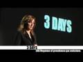 Meat the Truth: CO2 effect of eating no meat for 3 days a week