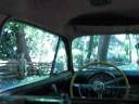 1950 Chrysler Imperial Limousine Movie Mogul Louis B Mayer
