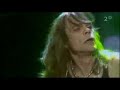 New York Dolls - Dance Like a Monkey - released 2006