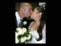 The Reisinger/Cody Wedding