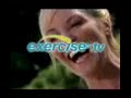 great body from jackie warner great body from jackie warner