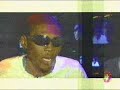 ER - Vybz Kartel Interview