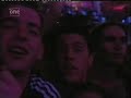 OASIS - Live Forever - Second night in Wembley