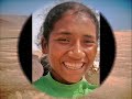 Slide show of HAL Rotterdam Incan Empire cruise including Puerto Vallarta and Zihuatanejo, Mexico; Guatemala; Corinto, Nicaragua; Panama City, Panama; Peru; Guayaquil, Ecuador; Puerto Caldera, Costa Rica; & back to Mexico with stops in Puerto Chiapas, Huatulco, Acapulco, & Cabo San Lucas. Also included are visits to Yelapa in Mexico, Antigua in Guatemala, Trujillo, Temple of the Sun, Moche, Chan Chan, Huanchaco, Paracas, Islas Ballestas, Reserva Nacional Paracas, Lagunillas, & Miraflores in Peru, Iguana Park in Guayaquil, Ecuador, Tapachula, Izapa Ruins, La Crucecita, & Tehuacalco Ruins in Mexico. At each change of country, the slide flips. April & May 2010 music: Les Kolokotronei and Menousis by Irene Papas