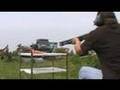 Boomstick