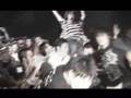 videos de BLOOD AXE FESTIVAL THE OFFICIAL DVD -intro-