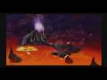 videos de Sly Cooper - A Atrange Reunion