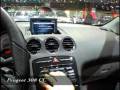 Peugeot 308 cc.flv