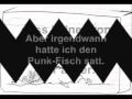 Vorschau Bild