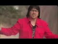 YouTube - ROBERTO ORELLANA (UNGEME) OFFICIAL SITE.mpeg