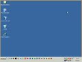 Nova maneira de Burlar o BitRoad - FireFox