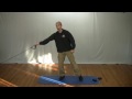 7 - Rotator Cuff - Part 2.mp4