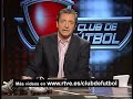 Club de Fútbol - Pañolada en el Camp Nou