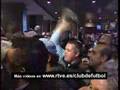 Club de Fútbol - Pañolada en el Camp Nou