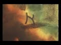 Kabbalah - In The Beginning: Earth Elegies II