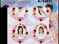 ℃-ute-通学ベクトル(Learns Vector)