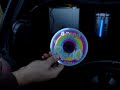 Bombastic Rompiendo 2 CDs al mismo tiempo 
