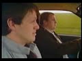 Auf Weidersehen Pet - Colin the deserter