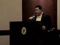 GoldSpring CEO - Reverse Split? - 2:15 RedChip Faber Answer 4-4