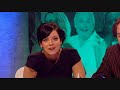 The Big Fat Quiz of the Year 2007 [Part 7]