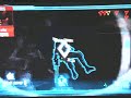 GRAW 2 Airstrike gameplay