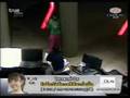 af5 มิตรภาพบทที่ 3 .. ปั้ม กรีน