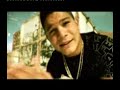 aL Tun Tun - Salva 