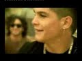 aL Tun Tun - Salva 