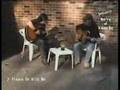 KUNIO KISHIDA / Making of ALABAMA BOY vol. 2
