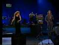 Elly Paspala - Temptation - Tom Waits Cover