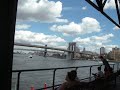 building-a-new-york-city-panorama-with-photoshop.html