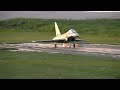 Watch 'Eurofighter Typhoon 2011'