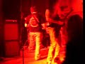 Nightstalker - Painkiller - Judas Priest Cover (Londrina Brutal Thrash)