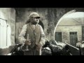 LOUIS, a silent film (2010) - trailer